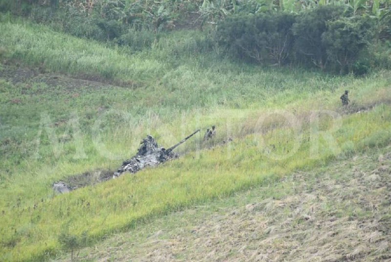 Изображение публикации 390afc63-94f9-46cc-9d7a-56762f7a3fd7
