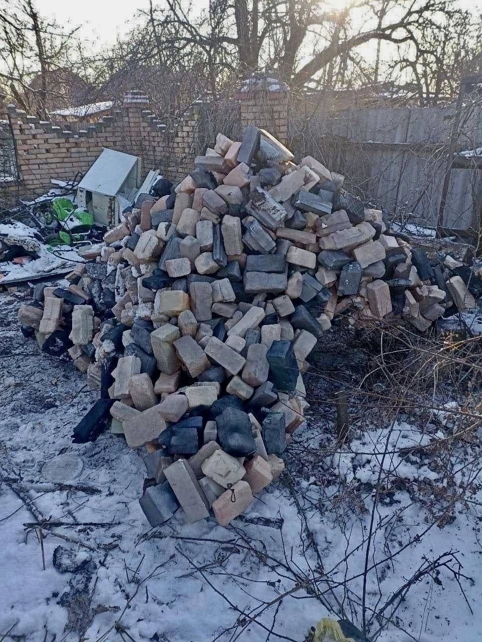 Изображение публикации 390dd742-84bd-4dae-85df-16e41828c094