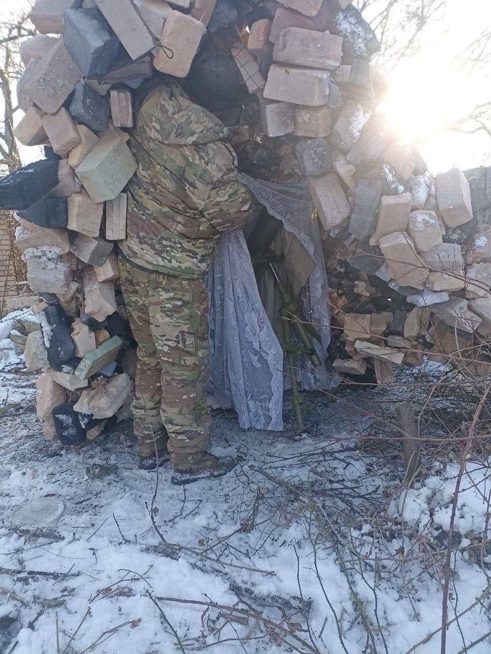 Изображение публикации 390dd742-84bd-4dae-85df-16e41828c094