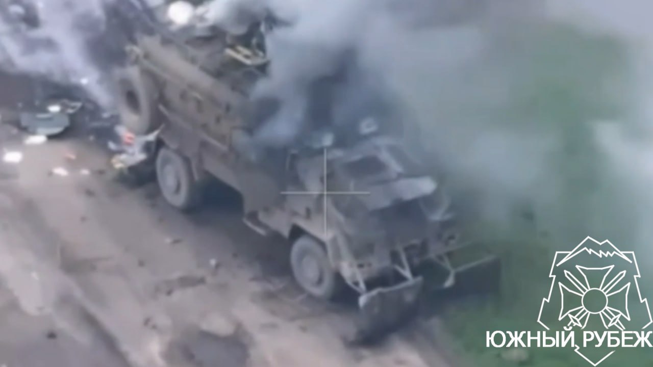Изображение публикации 3912aeaa-023e-4308-8109-22fe10410dad