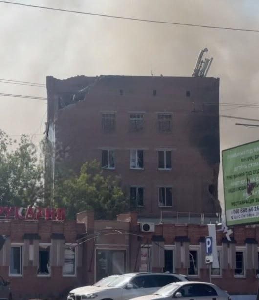 Изображение публикации 391cdfce-46e2-489e-b668-b61871717c2e