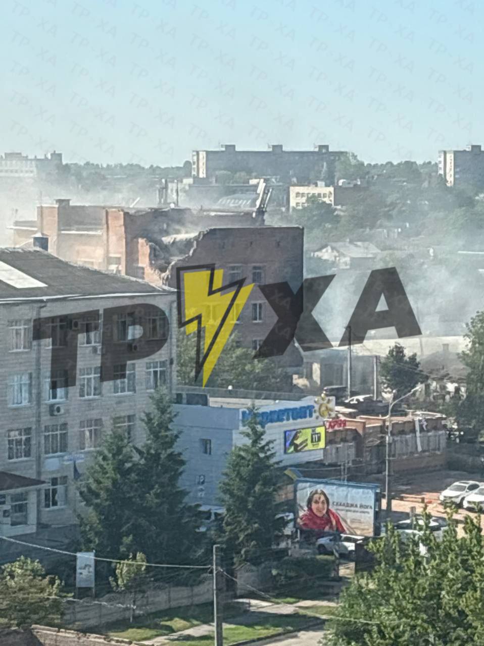 Изображение публикации 391cdfce-46e2-489e-b668-b61871717c2e