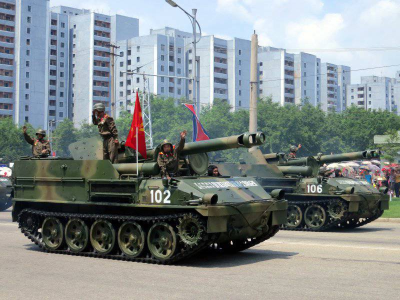 Изображение публикации 391f59ff-29a0-41ee-a2fe-13ecf8aed73c