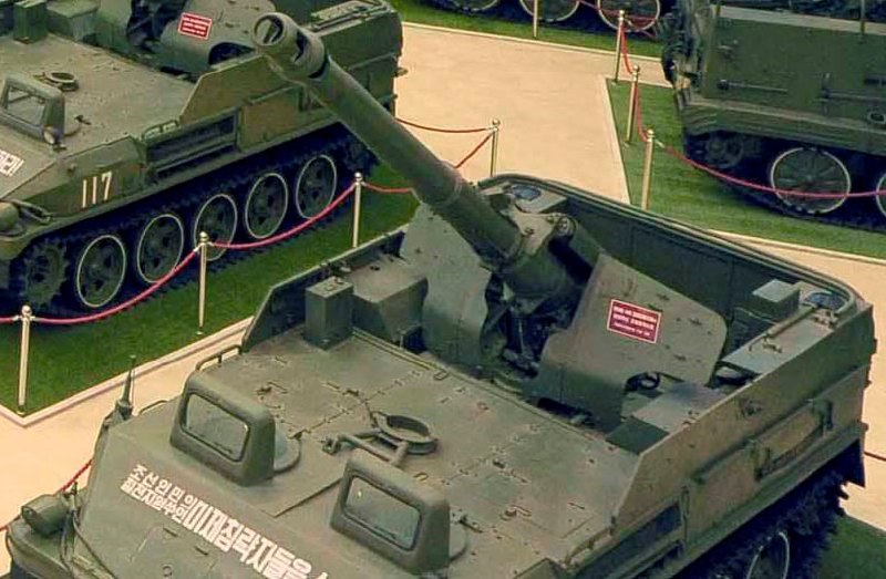 Изображение публикации 391f59ff-29a0-41ee-a2fe-13ecf8aed73c