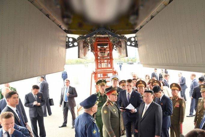 Изображение публикации 3920bd44-d24f-44fc-8fd4-e38748588d71