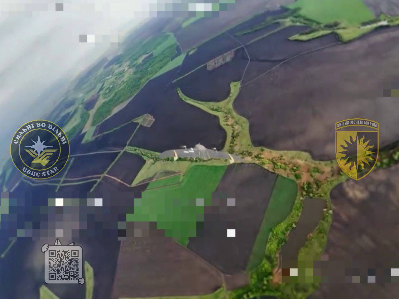 Изображение публикации 39283be1-3bb7-4d0b-9224-5073af82db6b