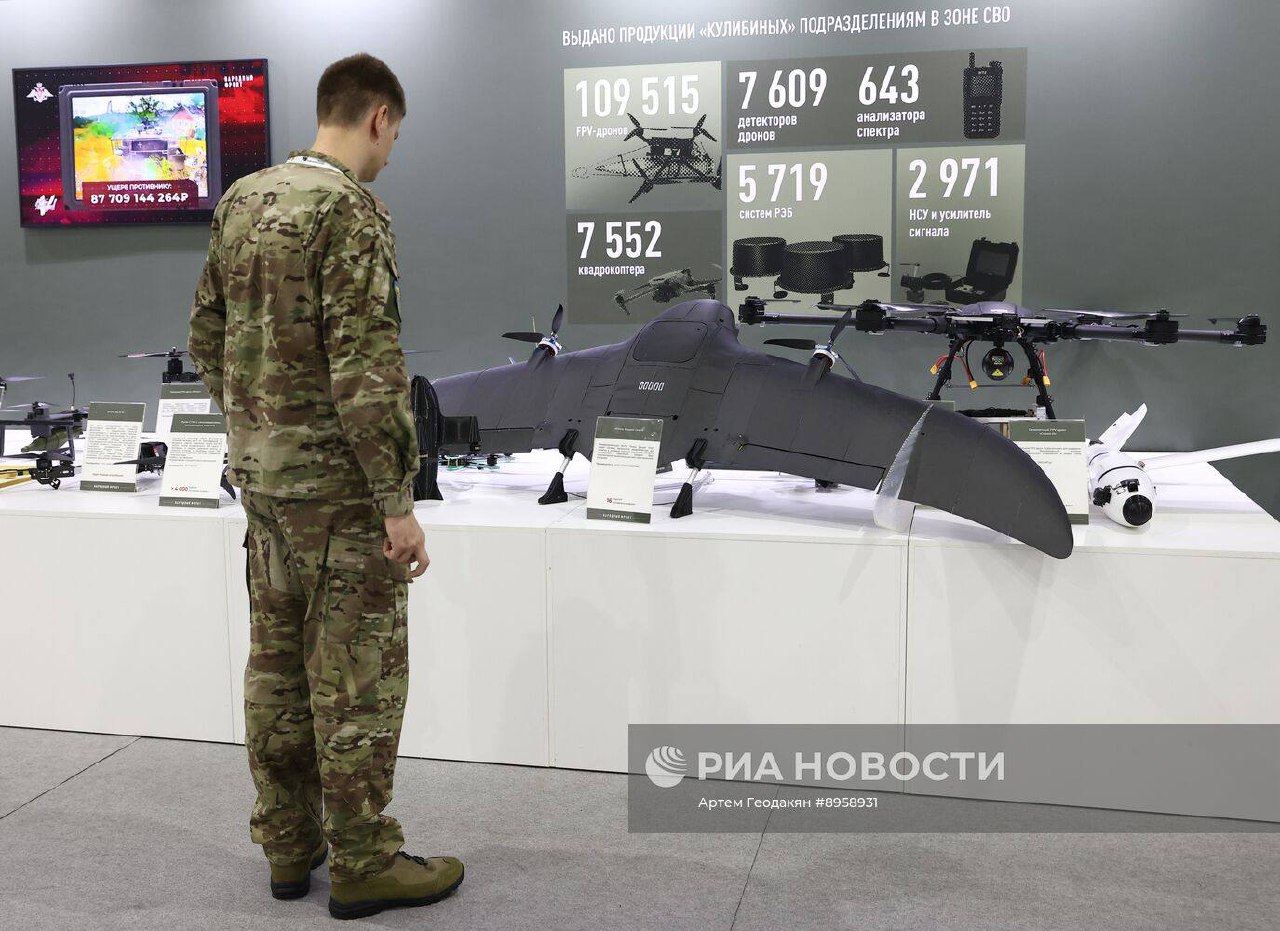 Изображение публикации 39283be1-3bb7-4d0b-9224-5073af82db6b