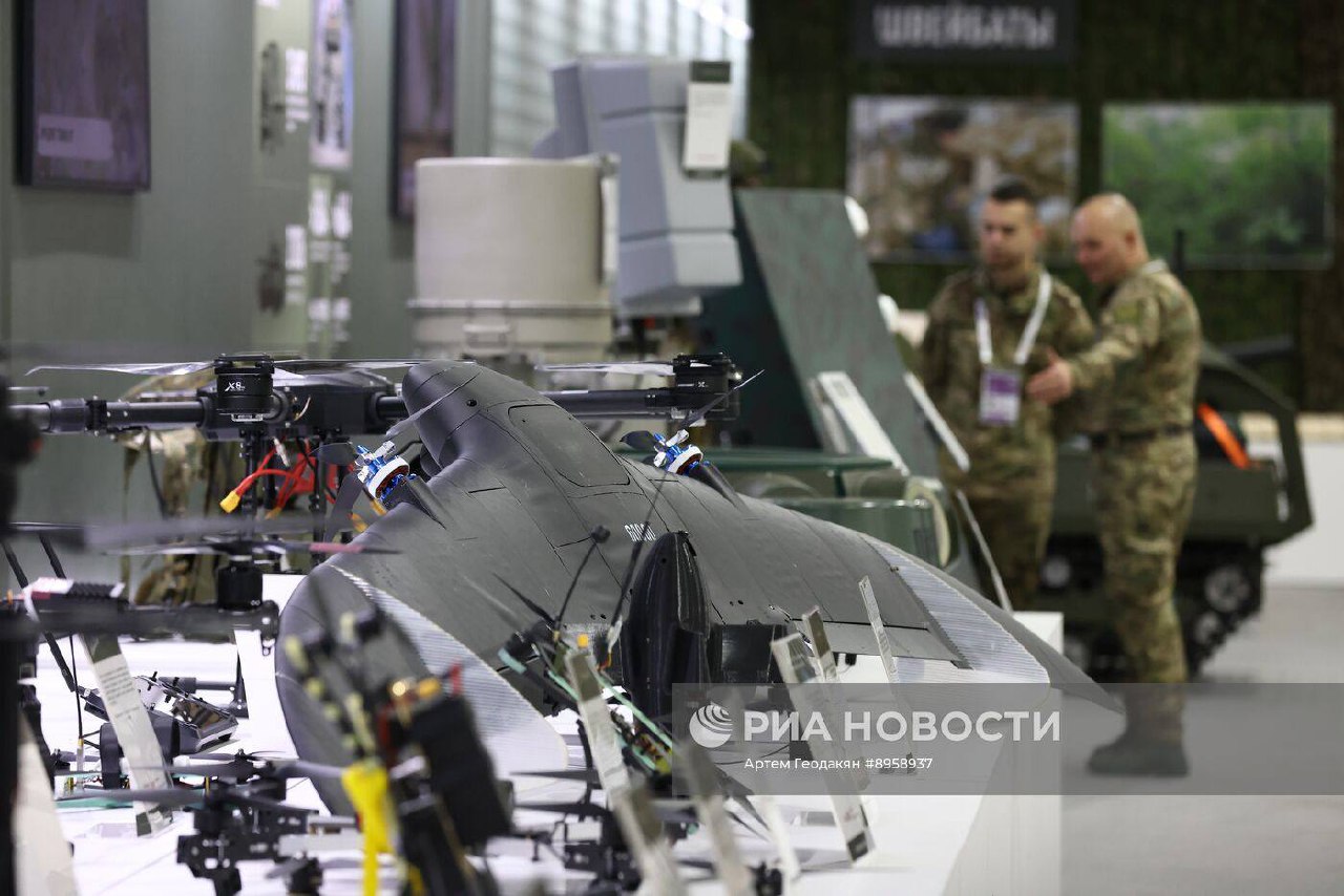 Изображение публикации 39283be1-3bb7-4d0b-9224-5073af82db6b
