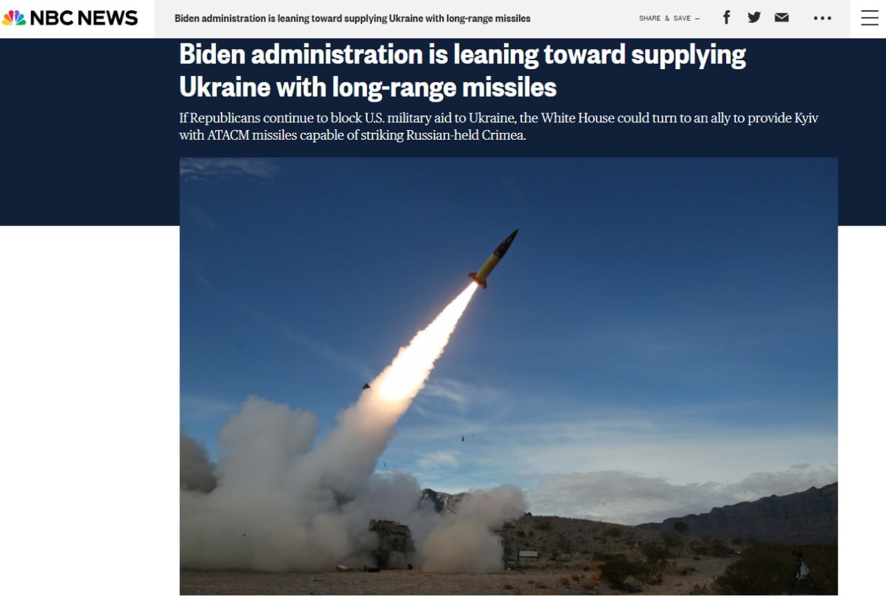 Изображение публикации 394264d0-7800-484b-9165-37d240de9c9b