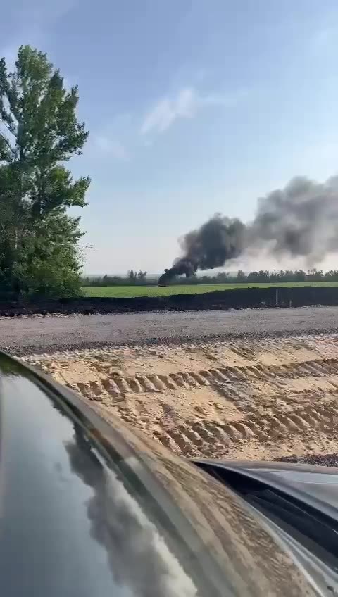 Превью видео