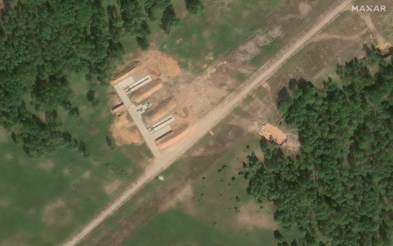 Изображение публикации 394e64be-57fa-4129-a3c8-b4cc9292f073