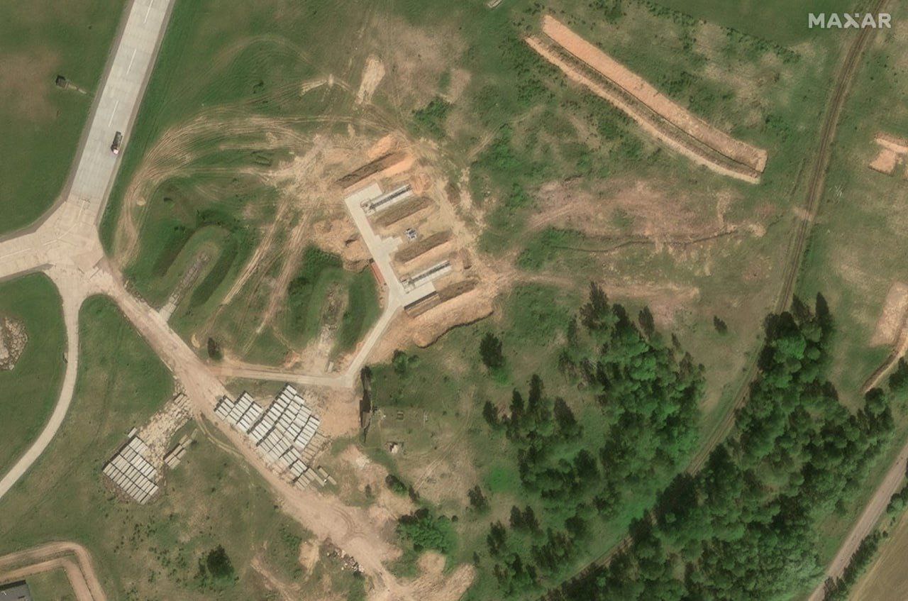 Изображение публикации 394e64be-57fa-4129-a3c8-b4cc9292f073