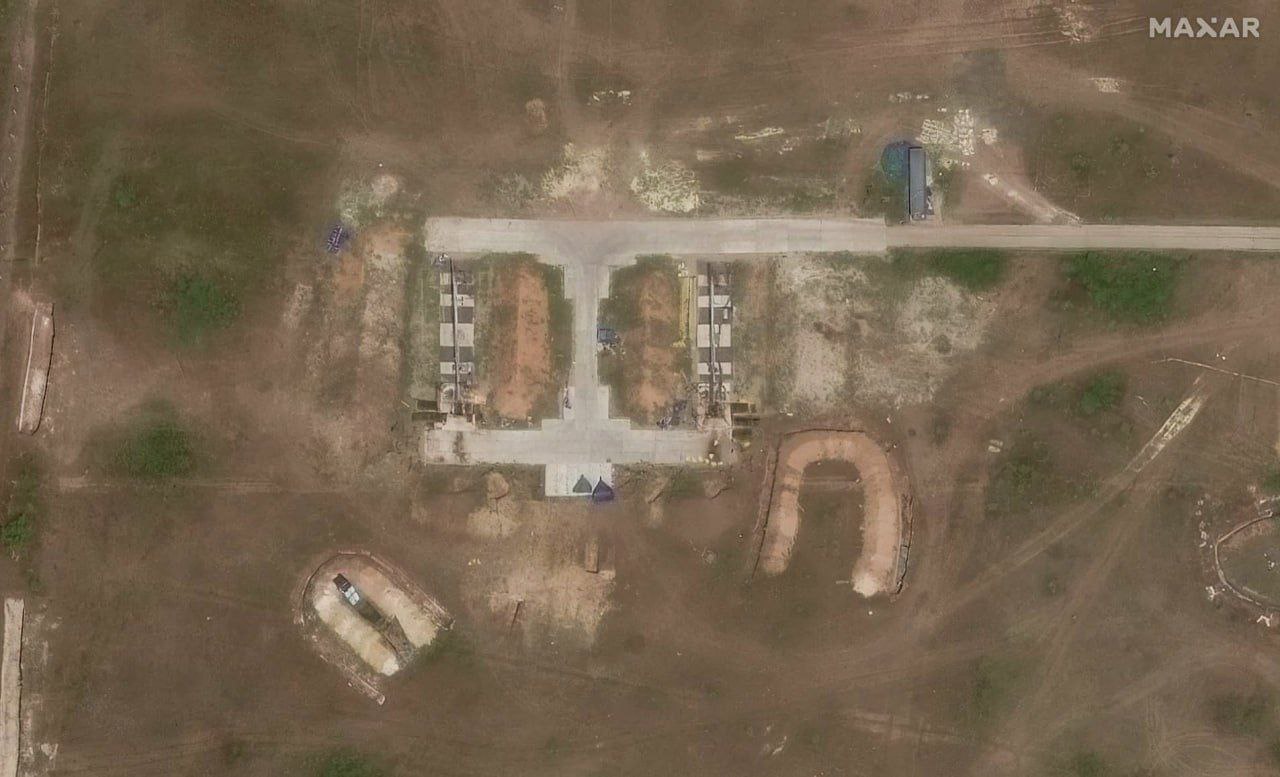 Изображение публикации 394e64be-57fa-4129-a3c8-b4cc9292f073