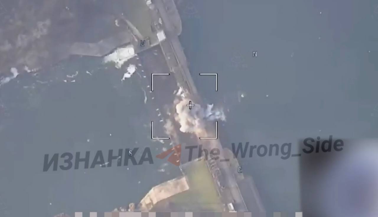 Изображение публикации 39512969-dfbb-4914-9afc-35a6bfbd975d