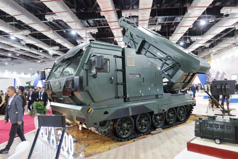 Изображение публикации 395401af-5d2d-4064-8446-9396a9978669