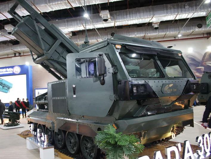 Изображение публикации 395401af-5d2d-4064-8446-9396a9978669