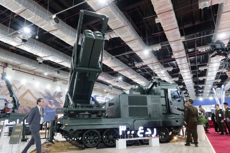 Изображение публикации 395401af-5d2d-4064-8446-9396a9978669