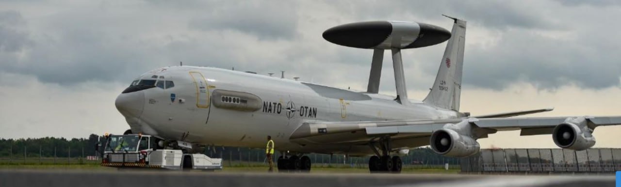 Изображение публикации 3954e35e-937c-4c87-9d0c-50361d619d24