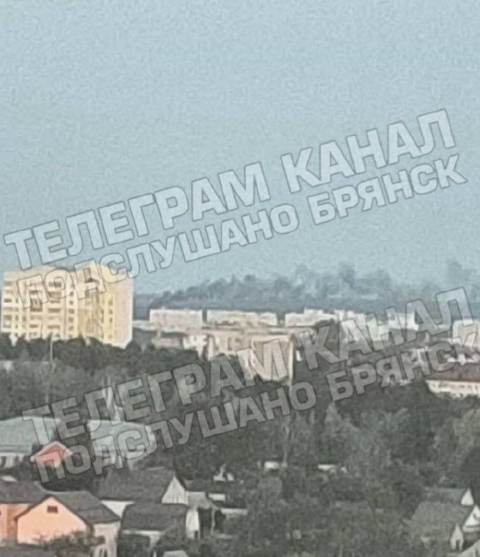 Изображение публикации 39552115-5978-436b-878c-8838f32c9202
