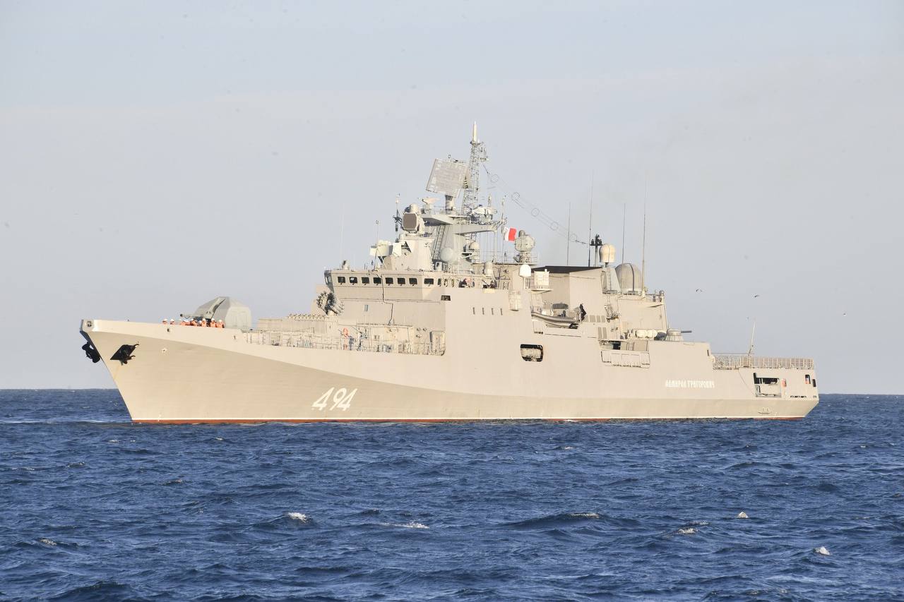 Изображение публикации 395d7701-608e-4eca-b40e-e46ef1163143