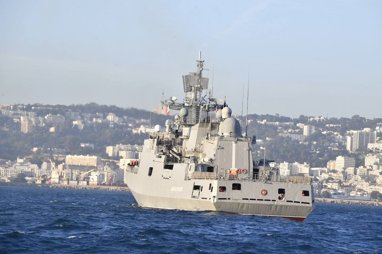 Изображение публикации 395d7701-608e-4eca-b40e-e46ef1163143
