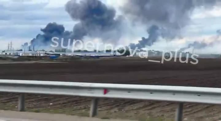 Превью видео