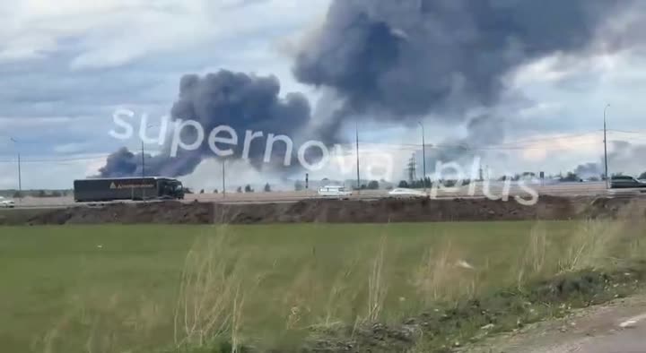 Превью видео