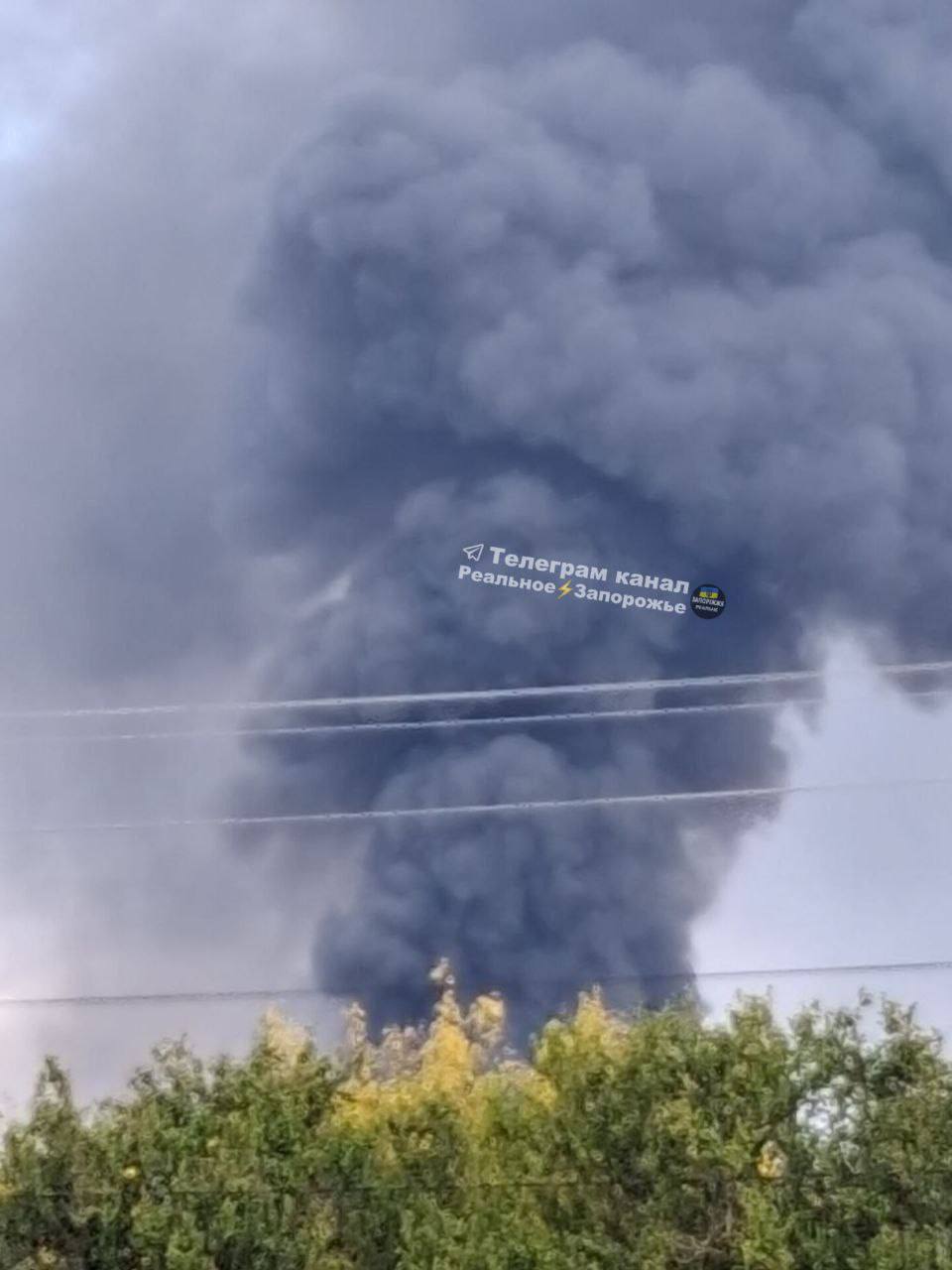 Изображение публикации 39721842-ef8e-4029-8d4a-633ebf36e4da