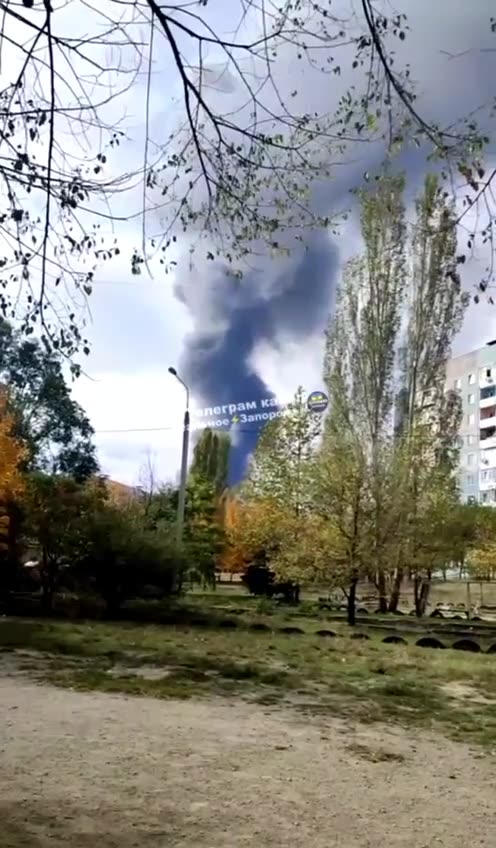 Превью видео