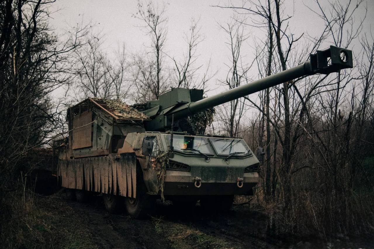 Изображение публикации 397ac0b9-44ac-4ae7-87f5-8d1a352c0c67