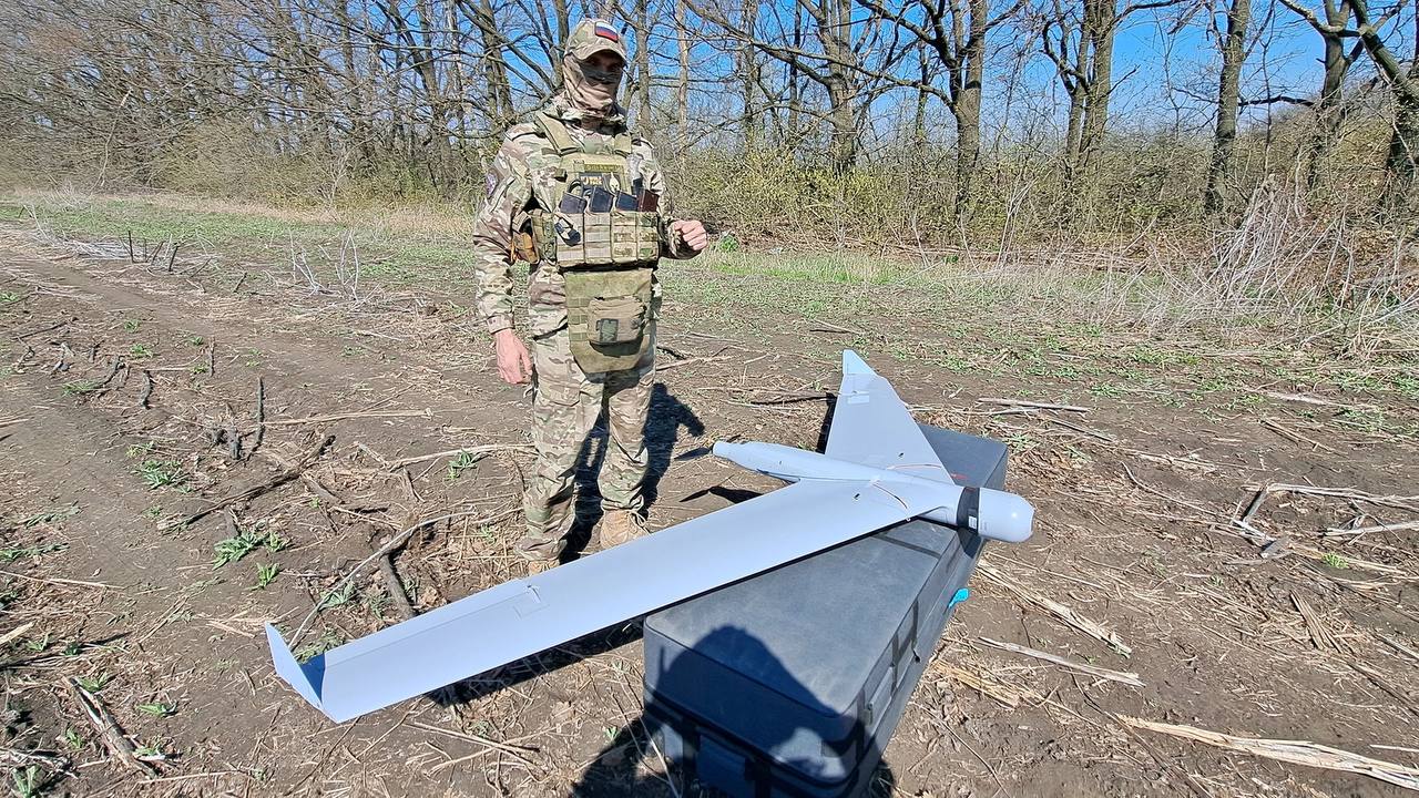Изображение публикации 3982ccb5-839d-454a-b0ab-8616236a7bf5