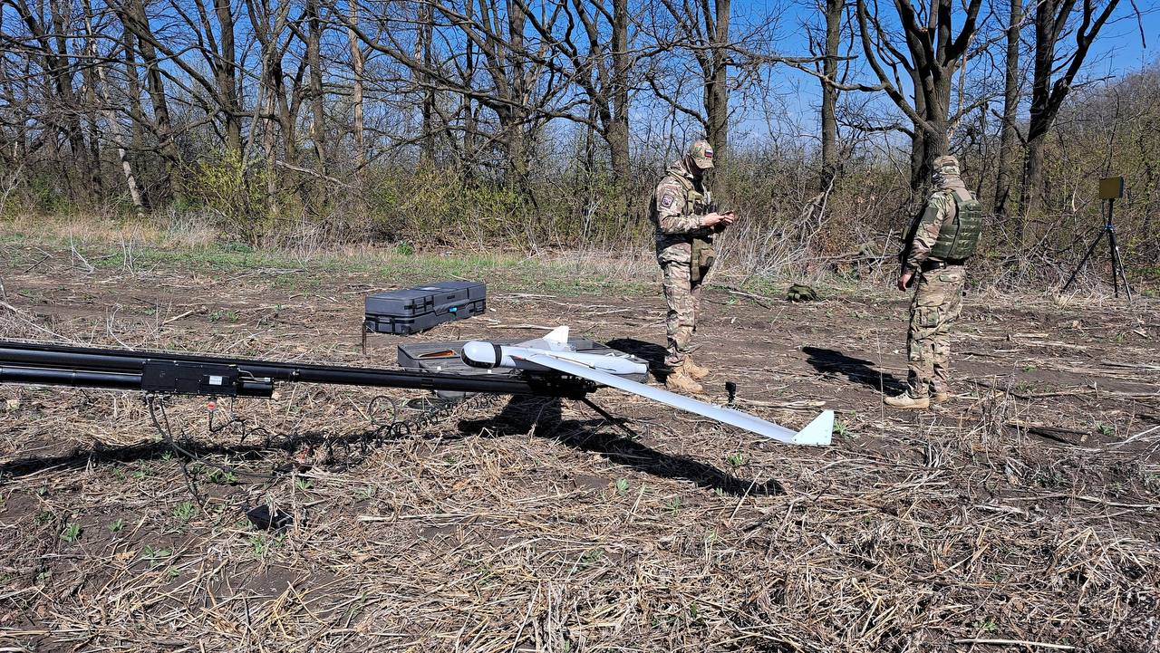 Изображение публикации 3982ccb5-839d-454a-b0ab-8616236a7bf5