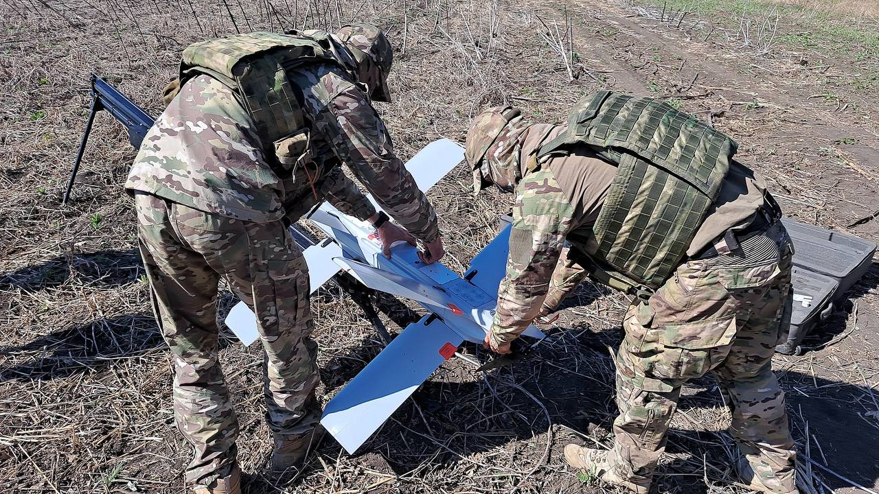 Изображение публикации 3982ccb5-839d-454a-b0ab-8616236a7bf5