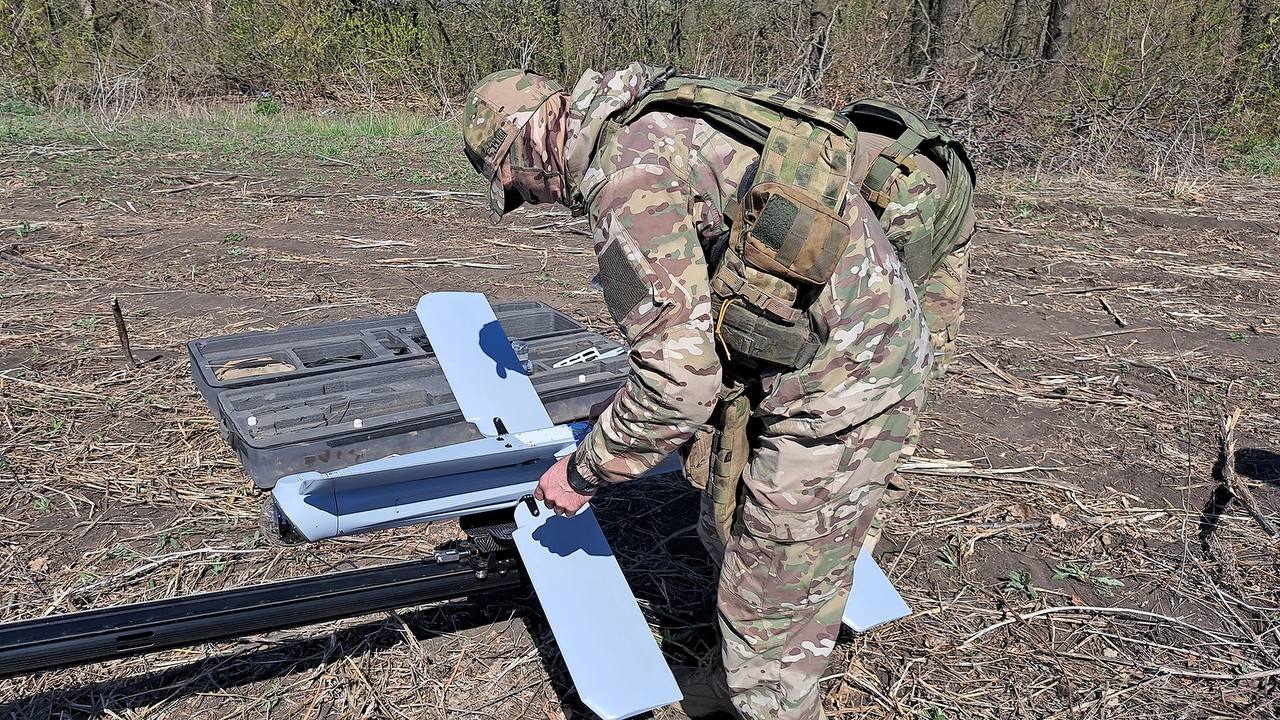 Изображение публикации 3982ccb5-839d-454a-b0ab-8616236a7bf5