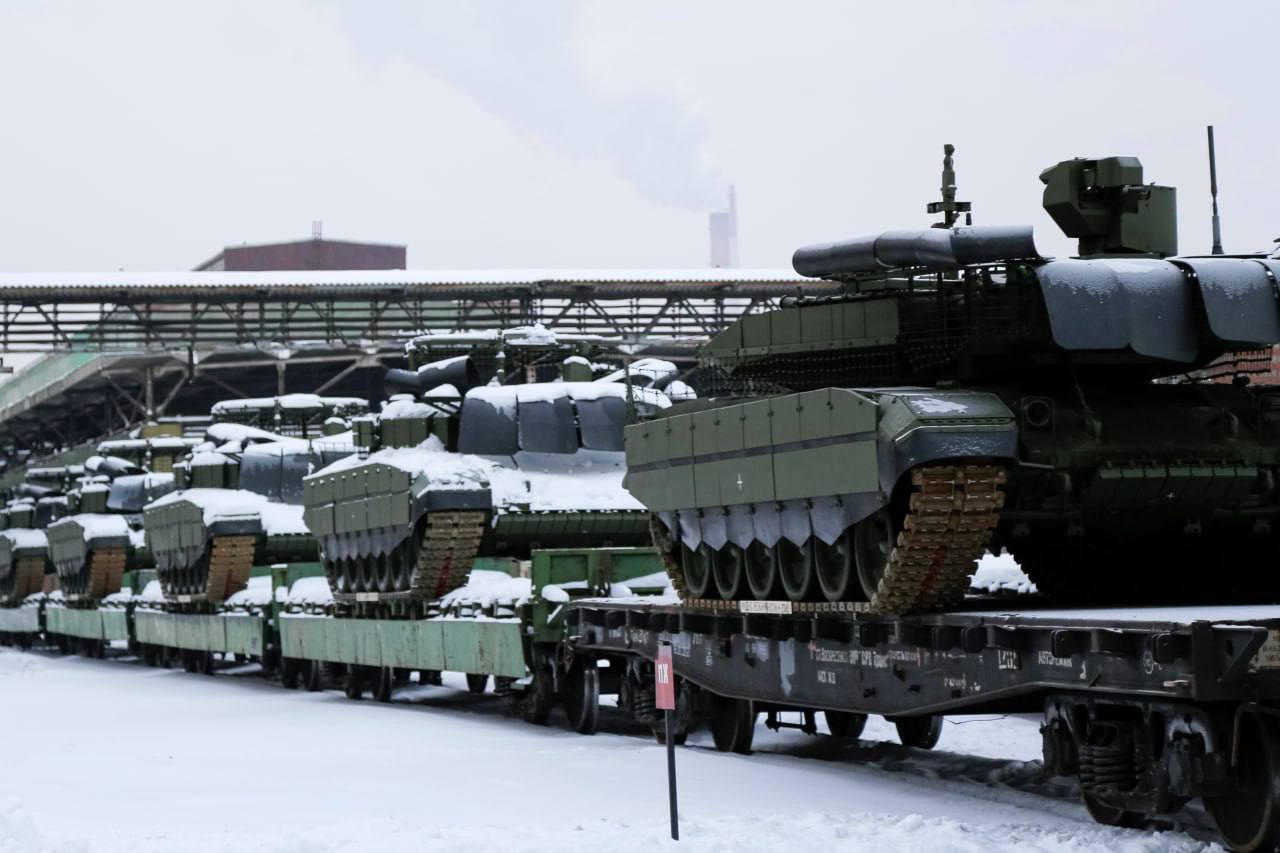 Изображение публикации 398c1c67-a25c-4ca3-a0f8-2478642605e9