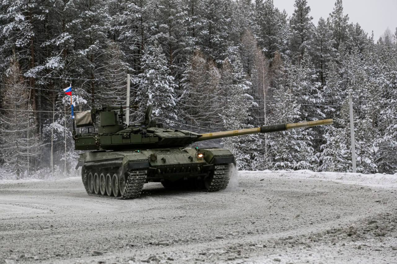 Изображение публикации 398c1c67-a25c-4ca3-a0f8-2478642605e9
