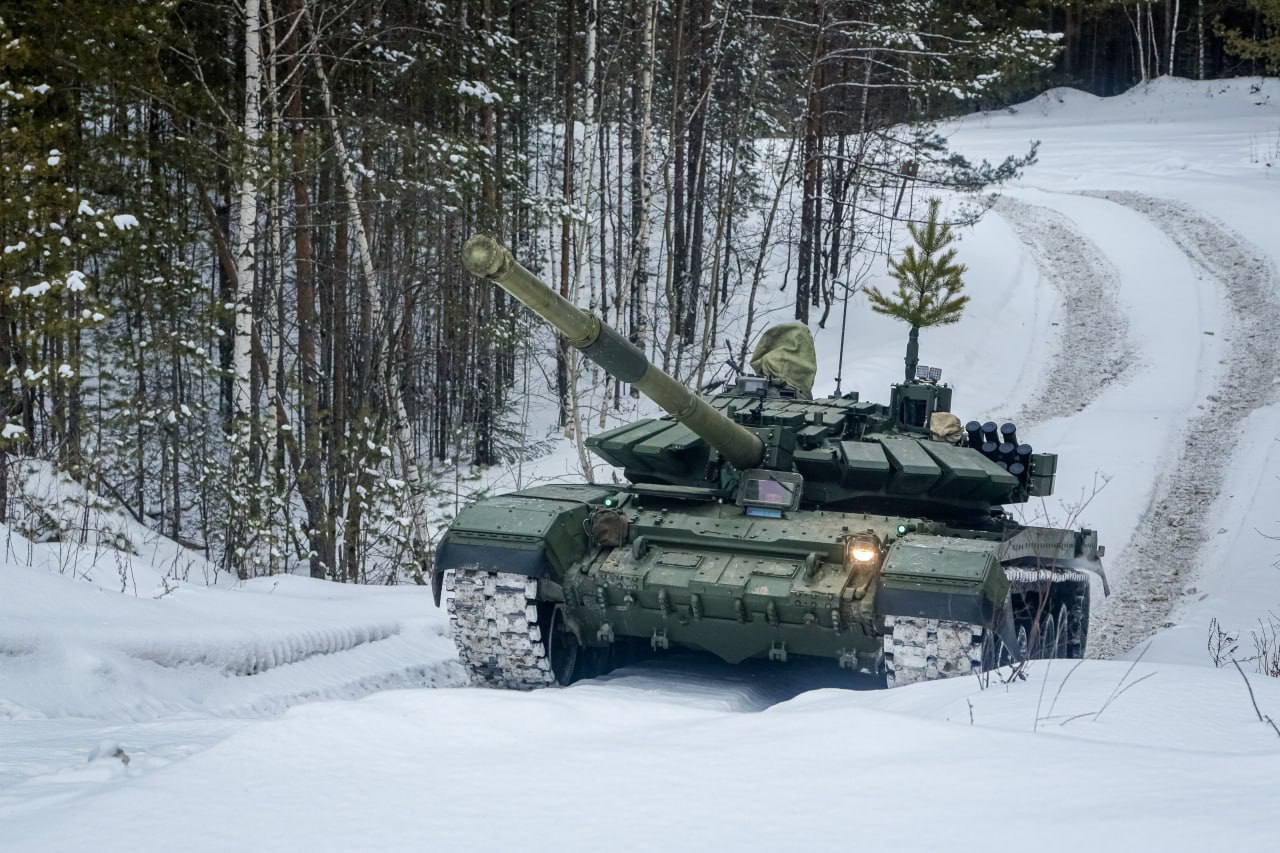 Изображение публикации 398c1c67-a25c-4ca3-a0f8-2478642605e9