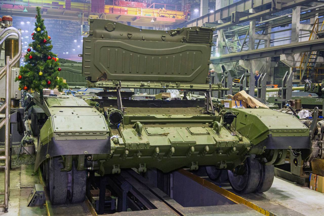 Изображение публикации 398c1c67-a25c-4ca3-a0f8-2478642605e9