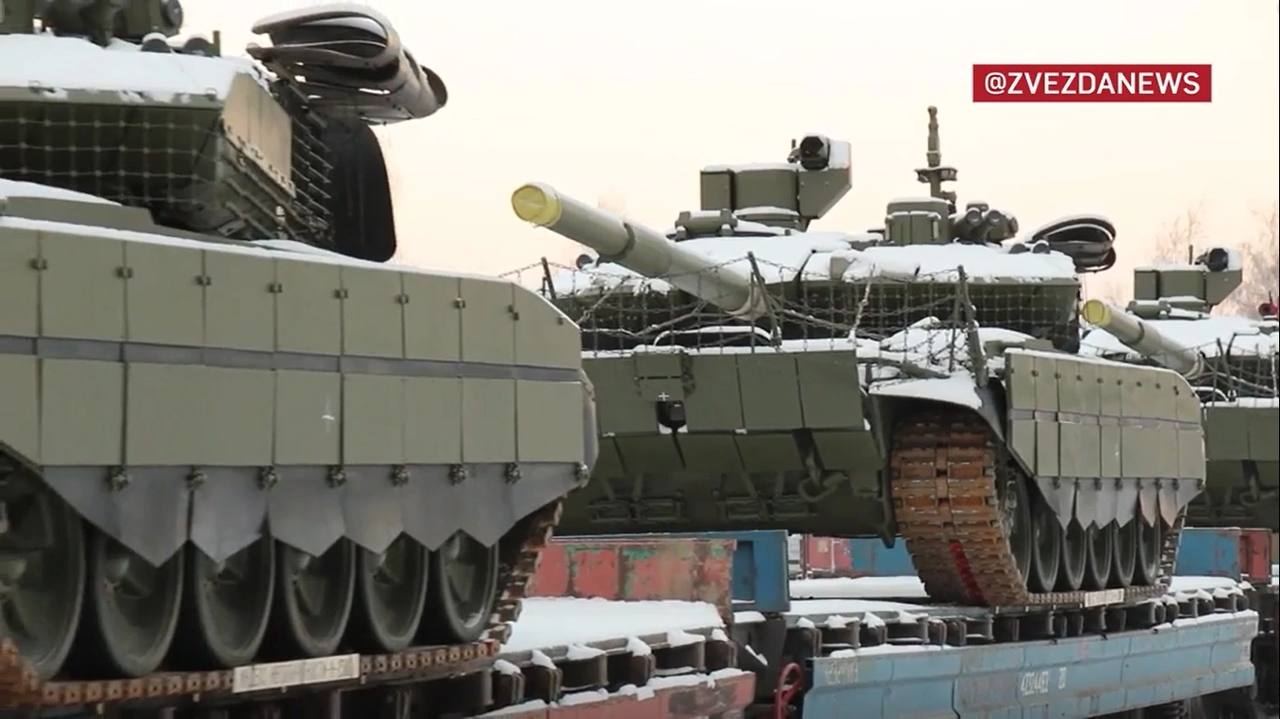 Изображение публикации 398c1c67-a25c-4ca3-a0f8-2478642605e9