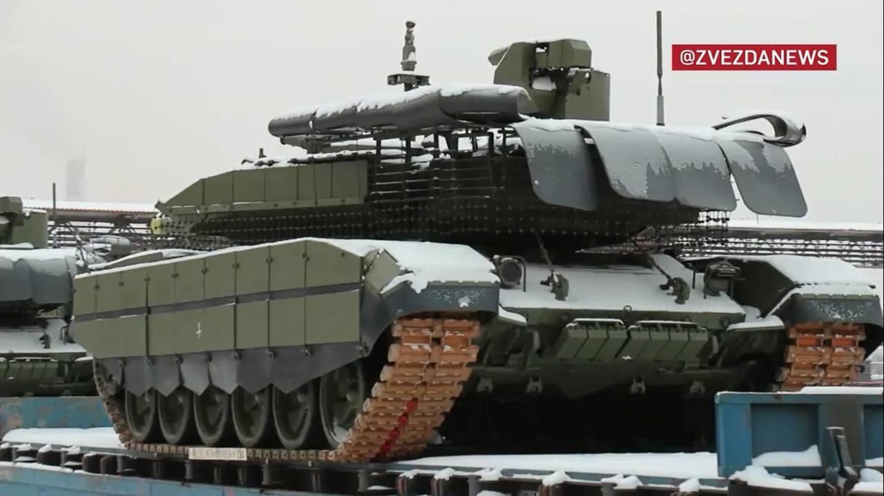 Изображение публикации 398c1c67-a25c-4ca3-a0f8-2478642605e9