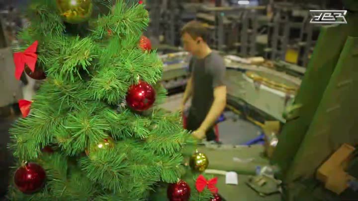Превью видео