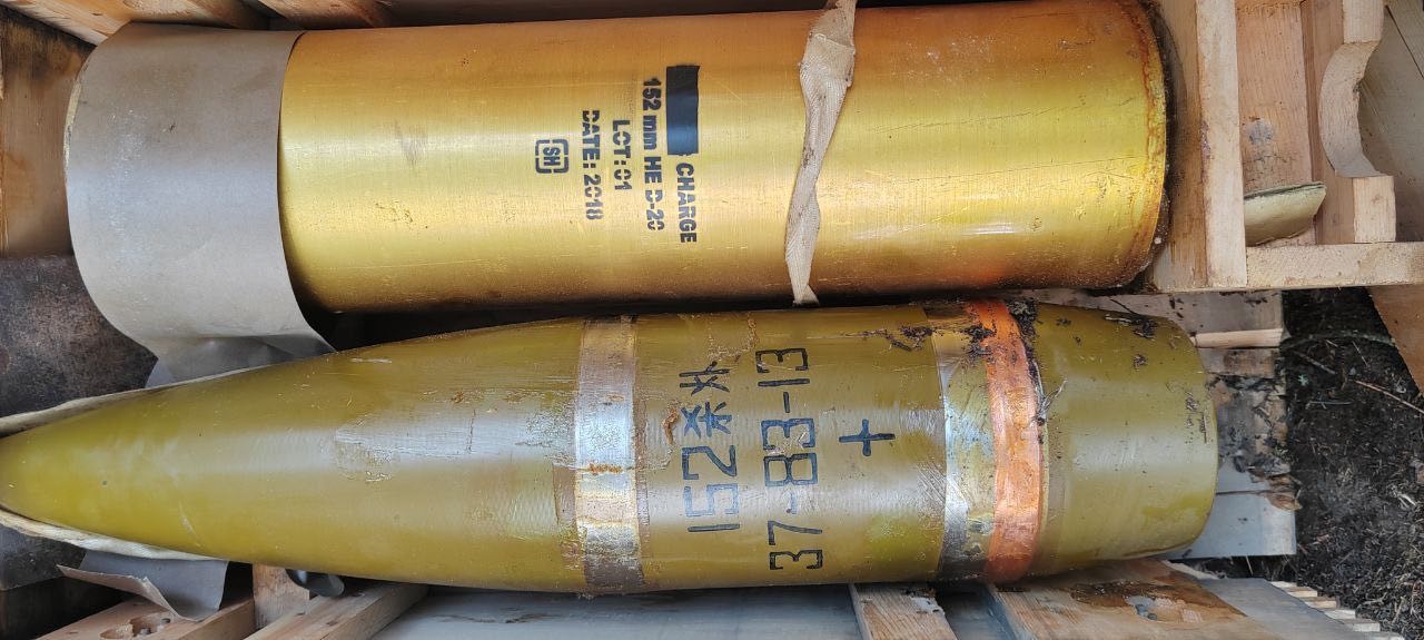Изображение публикации 39a0cf0e-0690-4642-891b-5681ecb6d074