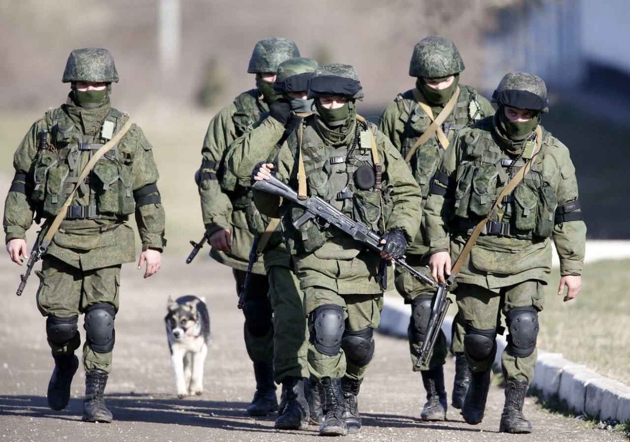 Изображение публикации 39b82b4c-1a3c-4636-ad6b-826cfc87ad38