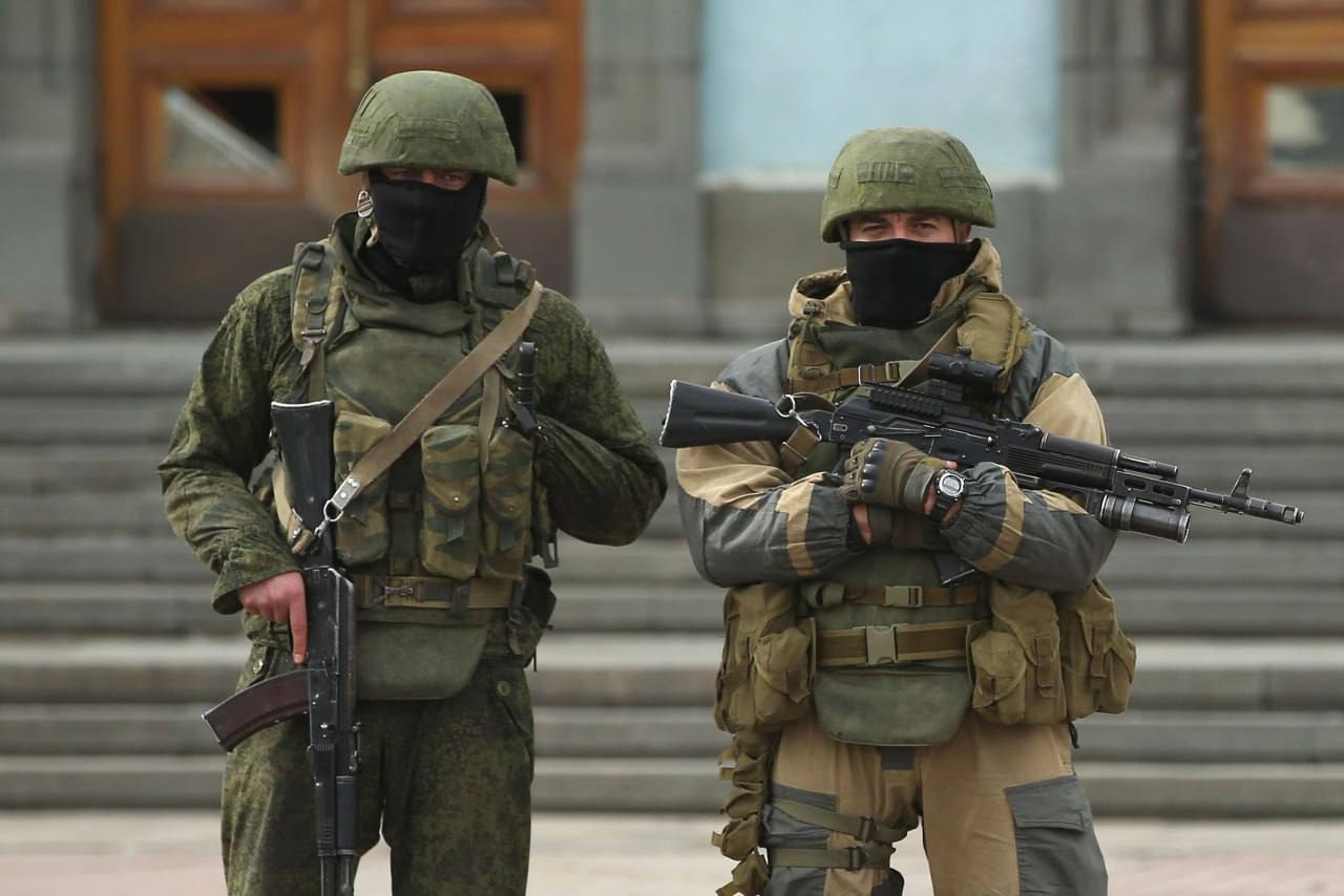 Изображение публикации 39b82b4c-1a3c-4636-ad6b-826cfc87ad38