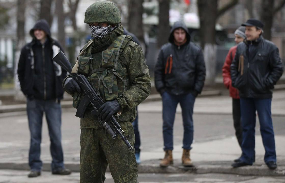 Изображение публикации 39b82b4c-1a3c-4636-ad6b-826cfc87ad38