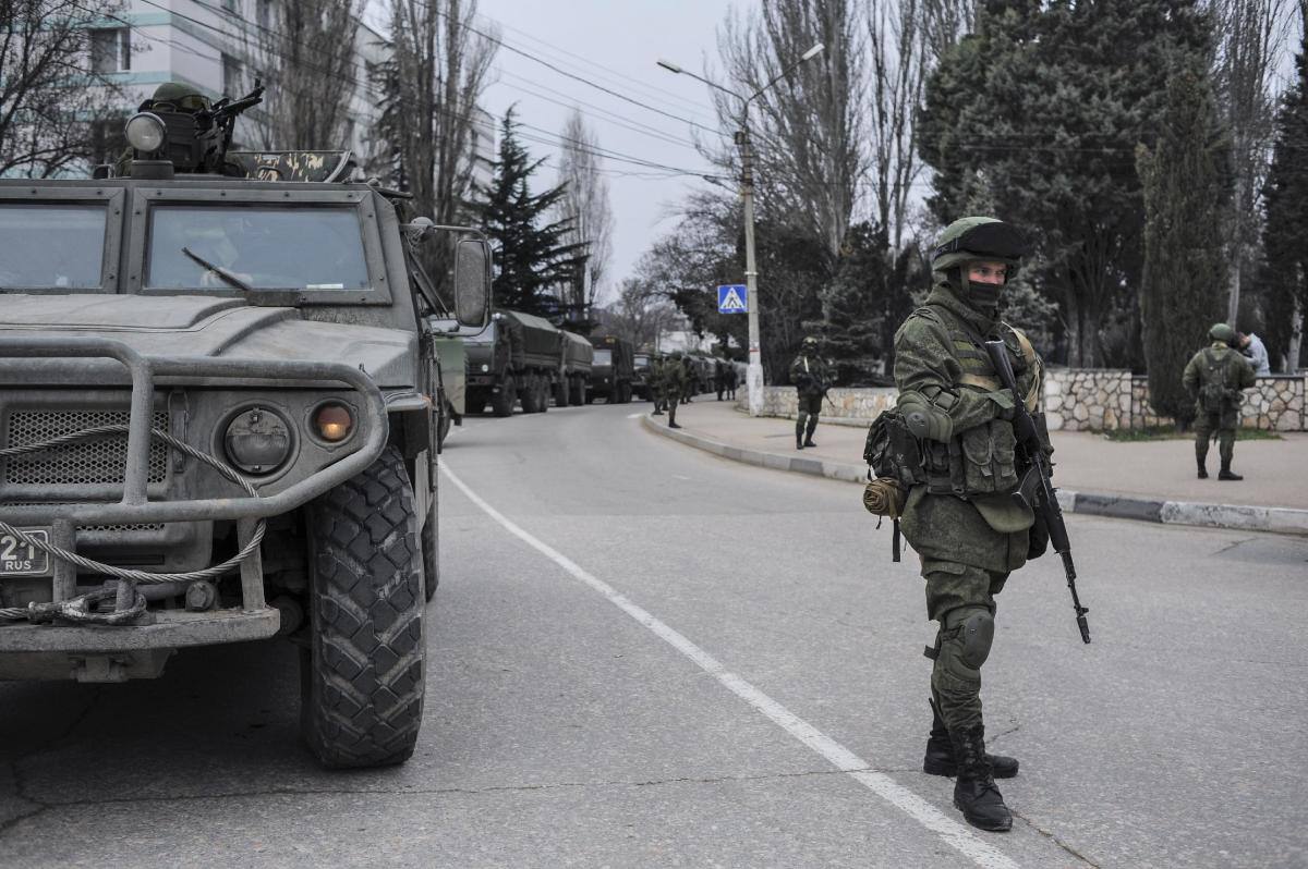 Изображение публикации 39b82b4c-1a3c-4636-ad6b-826cfc87ad38