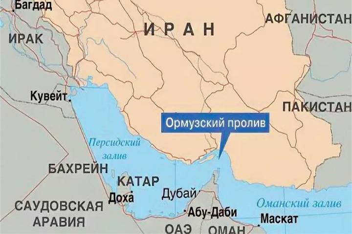 Изображение публикации 39bd4461-77e0-407c-b5b7-487acf20c988