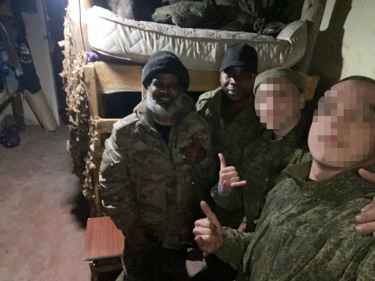 Изображение публикации 39bd6c88-9ad4-47e6-9ec3-245d7b00350c