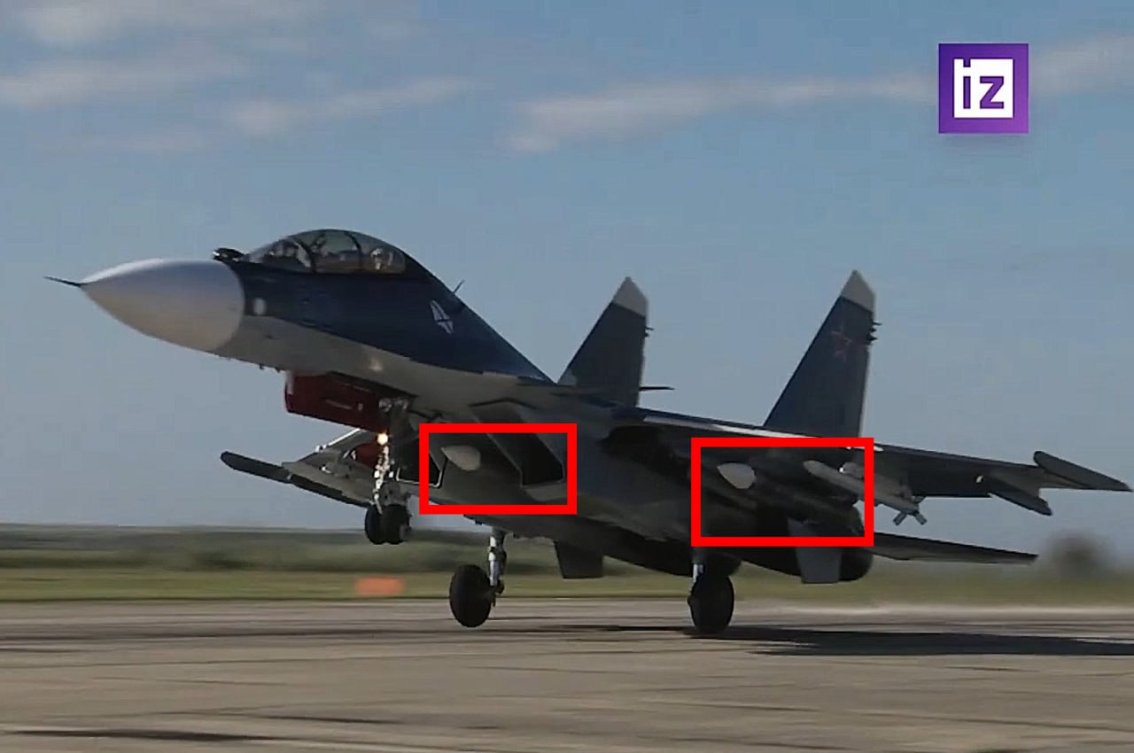 Изображение публикации 39c90d2e-57d6-407e-b693-f9fbe23c3739