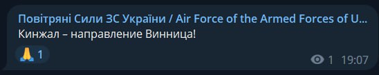Изображение публикации 39cd22c1-e35c-483e-8e0c-f8c1136712b5